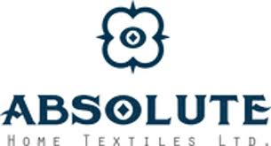 Absolute Home Textiles Discount Promo Codes